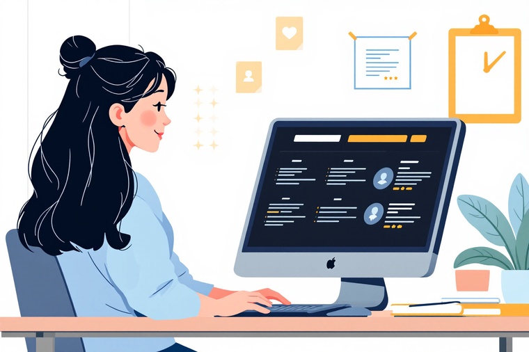 홈택스 원클릭 환급서비스 신청