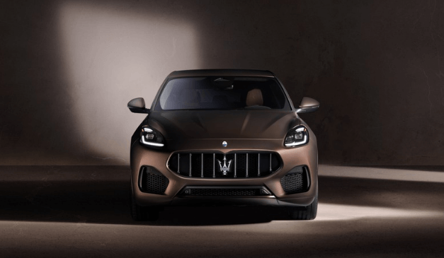 2023-마세라티-그리칼레