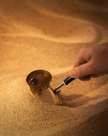 제주이동건카페