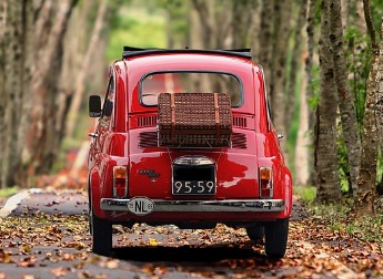 자동차세 납부 기간