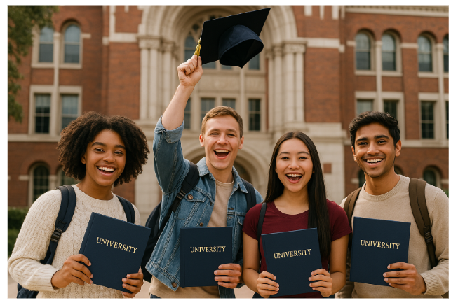 최신 중국 명문대 순위(중국 대학, 랭킹 분석, 입학정보)