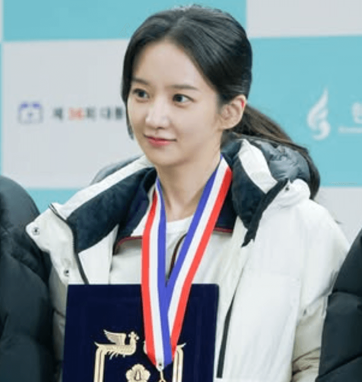 박정연