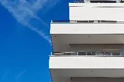 2023년 4차 청년 매입임대주택 입주자격 및 신청방법