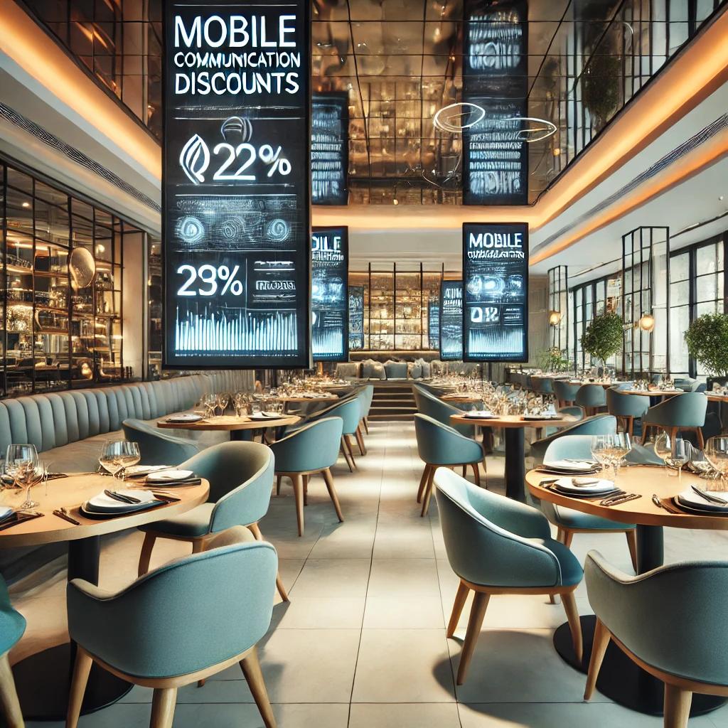 애슐리 퀸즈 통신사 할인