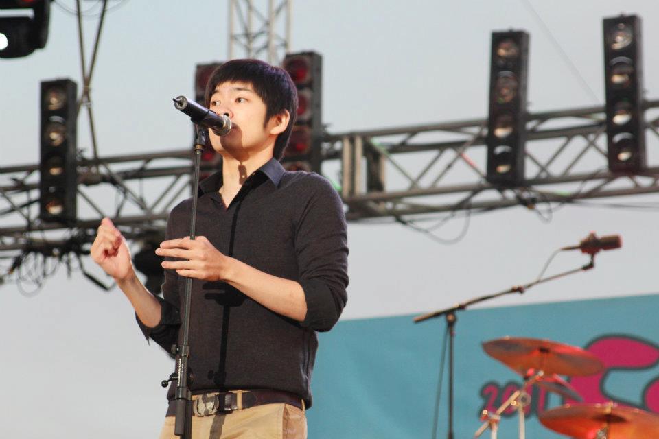 장기하와 얼굴들