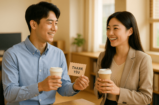 긍정심리학, 직장행복, 생산성향상, 조직문화, PERMA, 리더십, 감사문화, 직원몰입, 행복경영, 미소리더