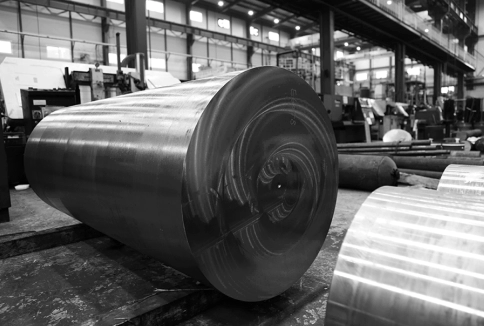 에이치브이엠 영상 기업정보 pdf 다운로드