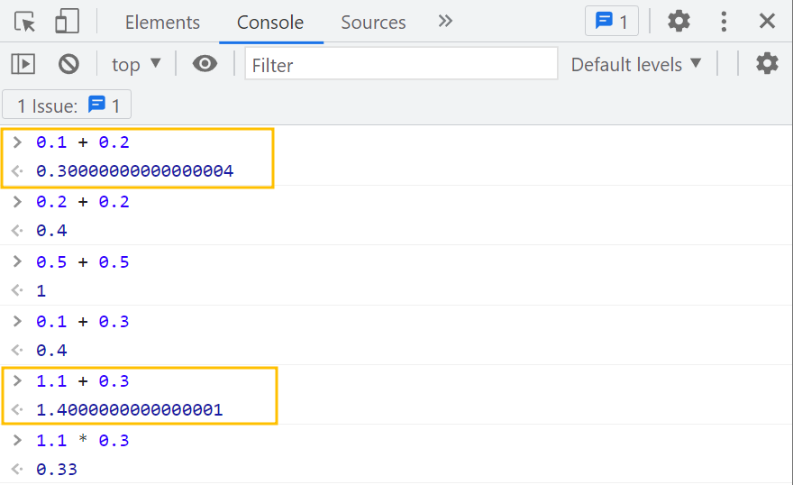 다른-소수들을-가지고-몇개-테스트를-해봅시다.