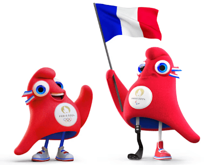 2024-파리-올림픽-축구