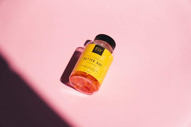 아연 보충제 권장 섭취량을 통한 면역력 상승 효과