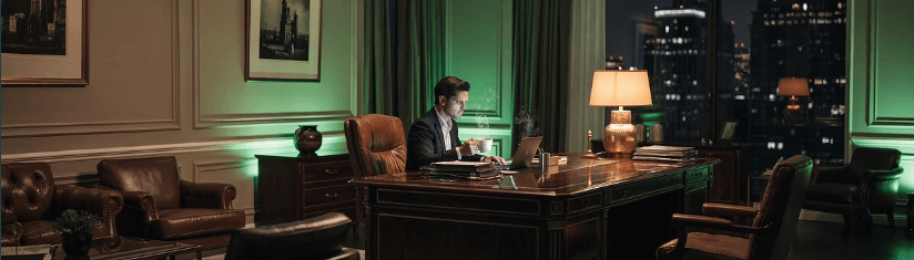 눈꺼풀 떨림현상