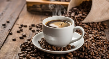 에너지 바우처 잔액조회 완벽 정리 15