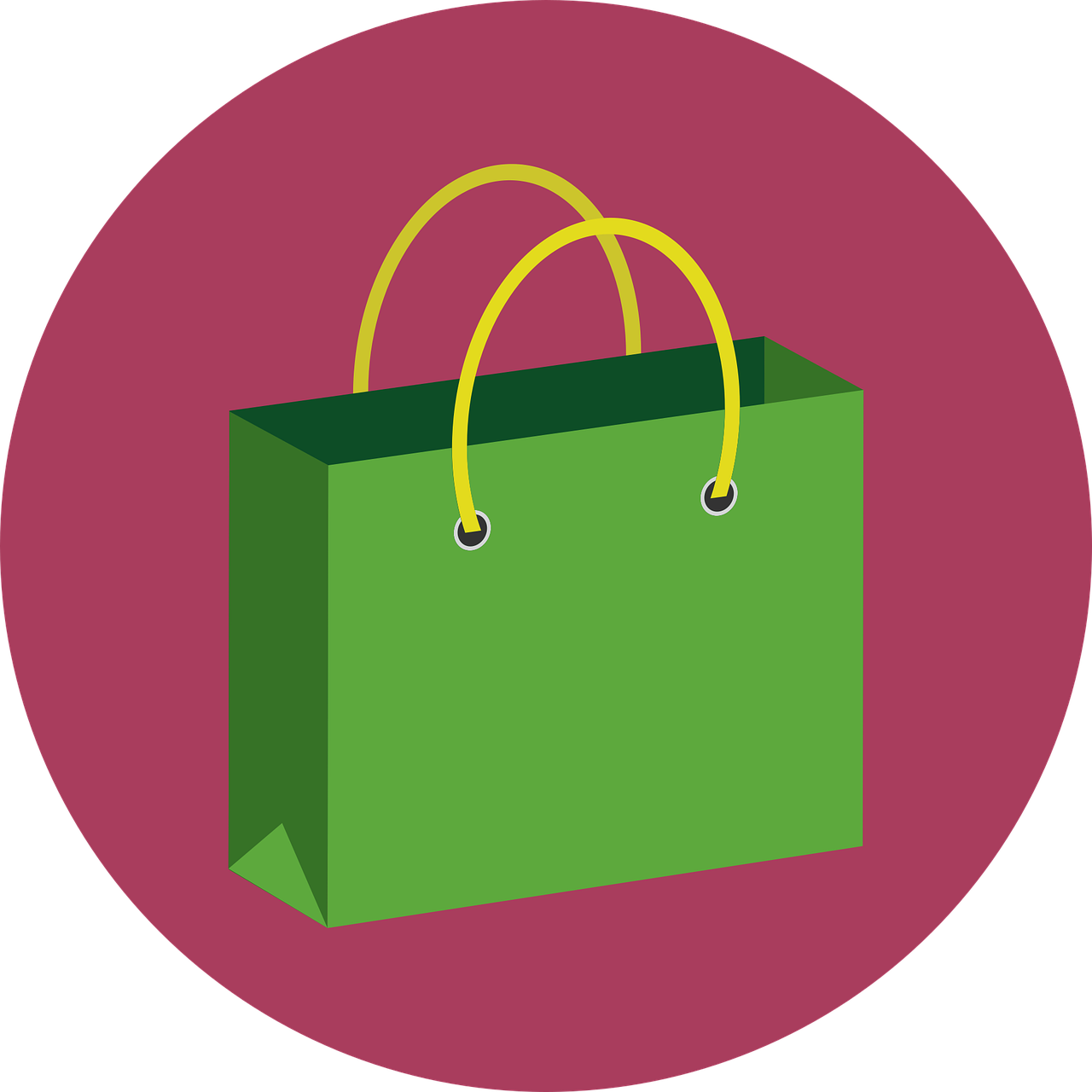 2025년 3월 전라남도 혼수 가전 할인 행사 총정리