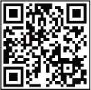 에너지-캐시백-신청-바로가기-QRcode