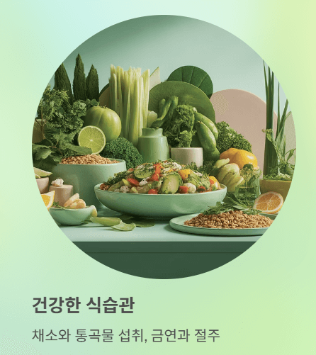 당뇨병이 심장을 망가뜨리는 놀라운 이유