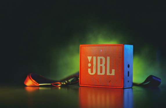 보스톤을 흔드는 건 저음 선택을 흔드는 건 종류 스피커 유형 안내서