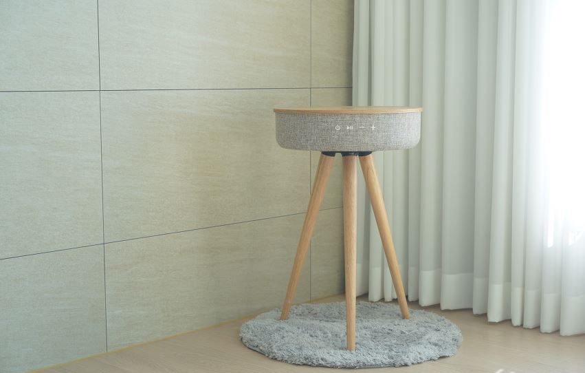 벨레-블루투스-스피커-W501T-이미지-1