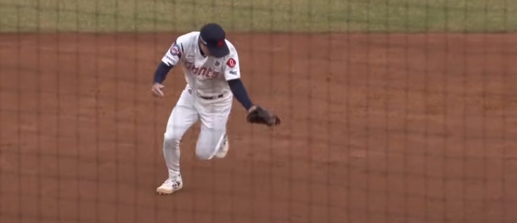 2025 프로야구 KT vs 롯데