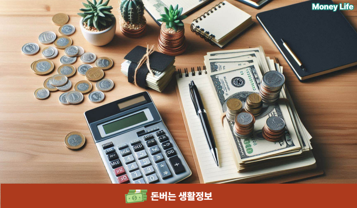 건강보험 납부확인서 발급