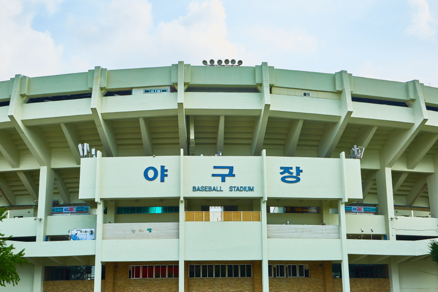 잠실야구장 주차 꿀팁 &amp;#124; 위치&middot;요금&middot;대중교통 완전정복