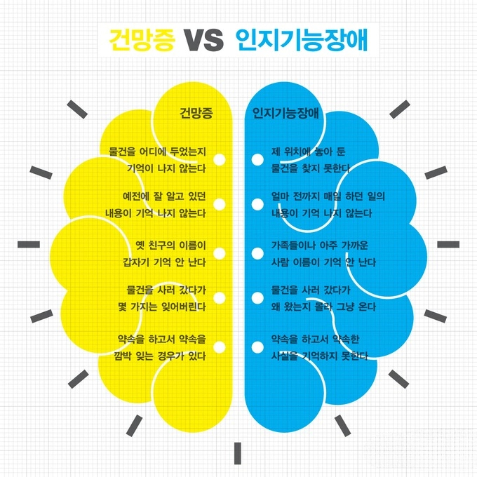 계피 가루 효능 먹는법 부작용 계피물 계피꿀차 효능 고르는법