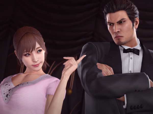 물장사 아일랜드 - 에어리어(제휴) 공략 PART 1 타이틀 이미지