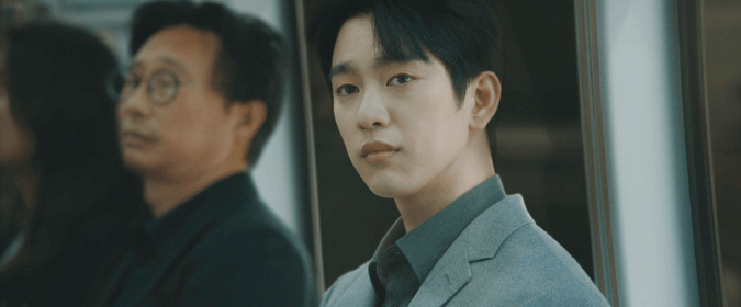 마녀 드라마 OTT