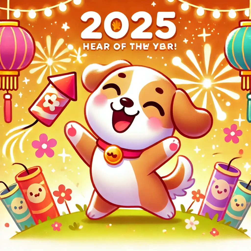 1월 30일 운세