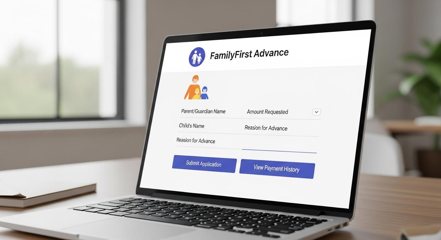 양육비 선지급제 대상