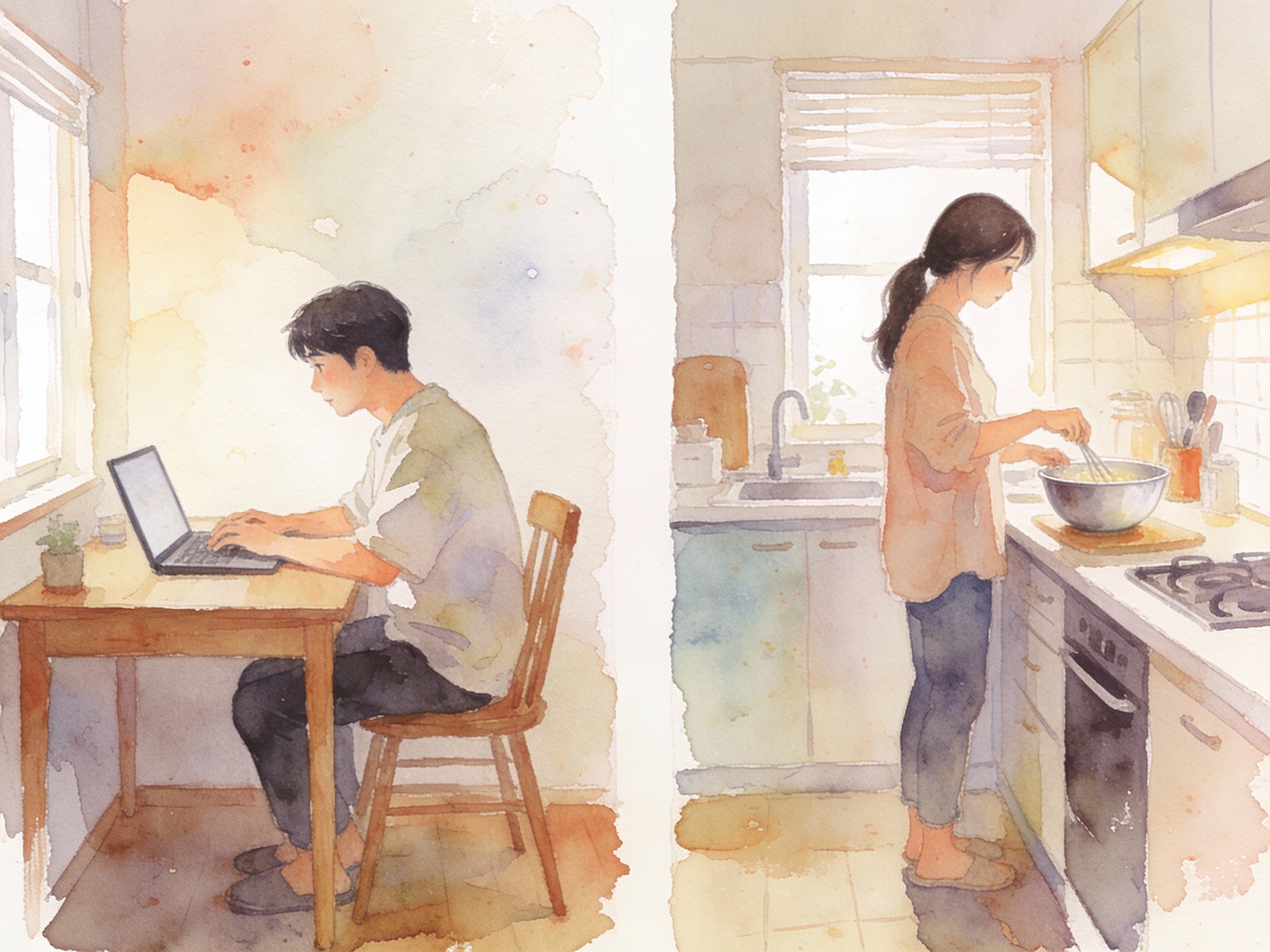 연말정산 맞벌이 부부 5월 환급