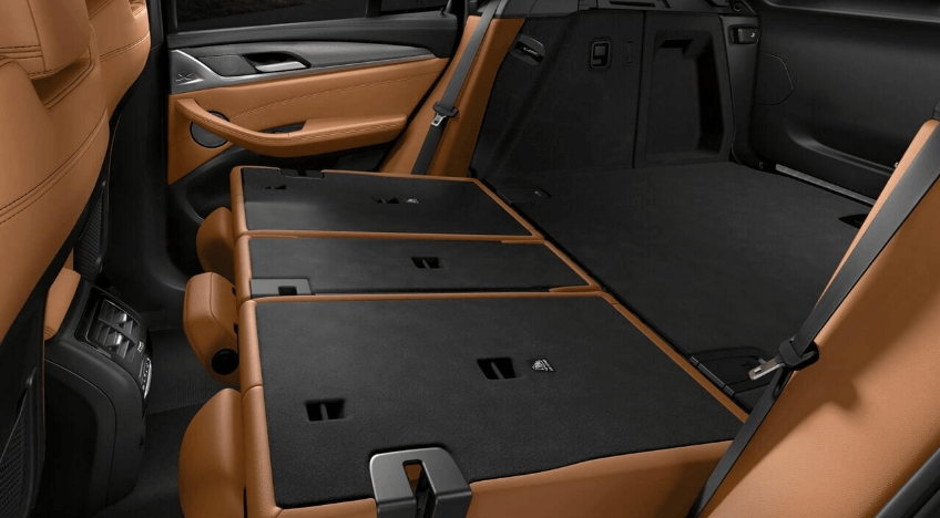 2024 BMW X3 풀체인지 가격 플러그인 하이브리드