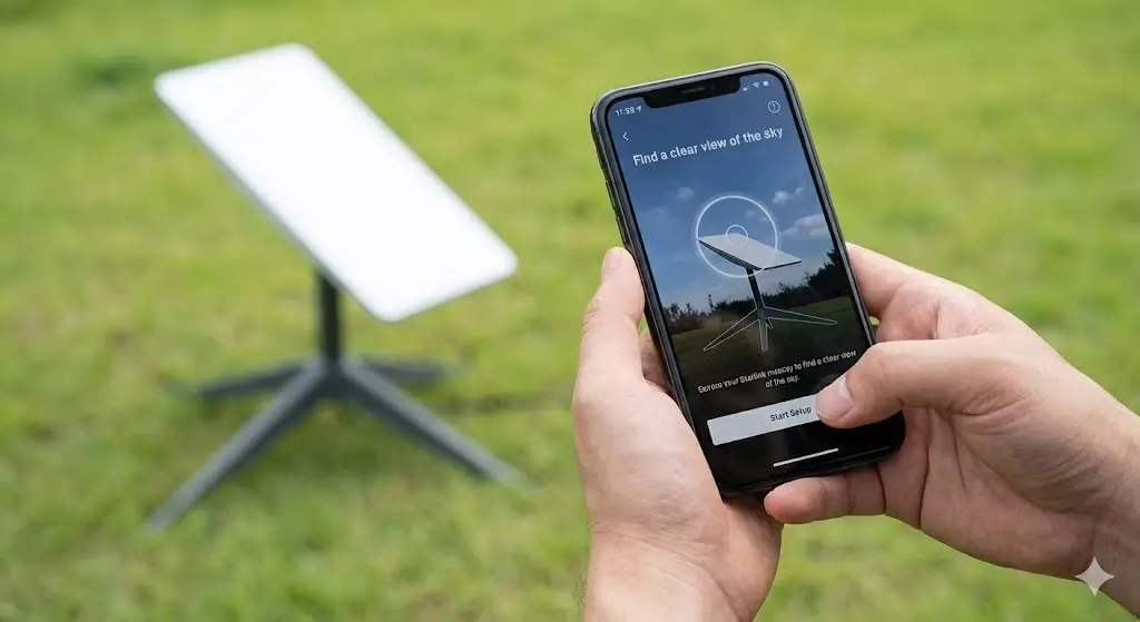 스타링크 한국 출시일과 가격 완벽 가이드: 미니 요금제부터 스페이스X 주식 사는법까지