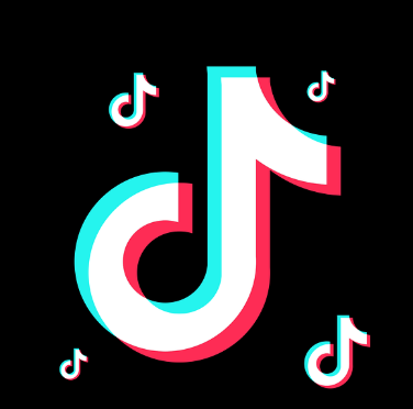 틱톡(TikTok)의 글로벌 확장 전략: 숏폼 콘텐츠 시장을 지배한 이유