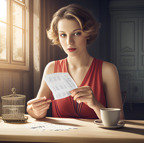 로또번호 가장 많이 나온 숫자