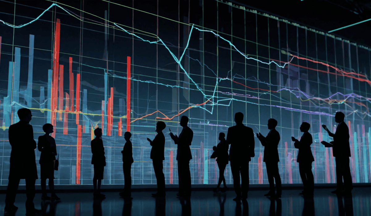 연금저축펀드_17