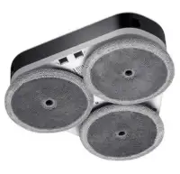 물걸레 로봇청소기