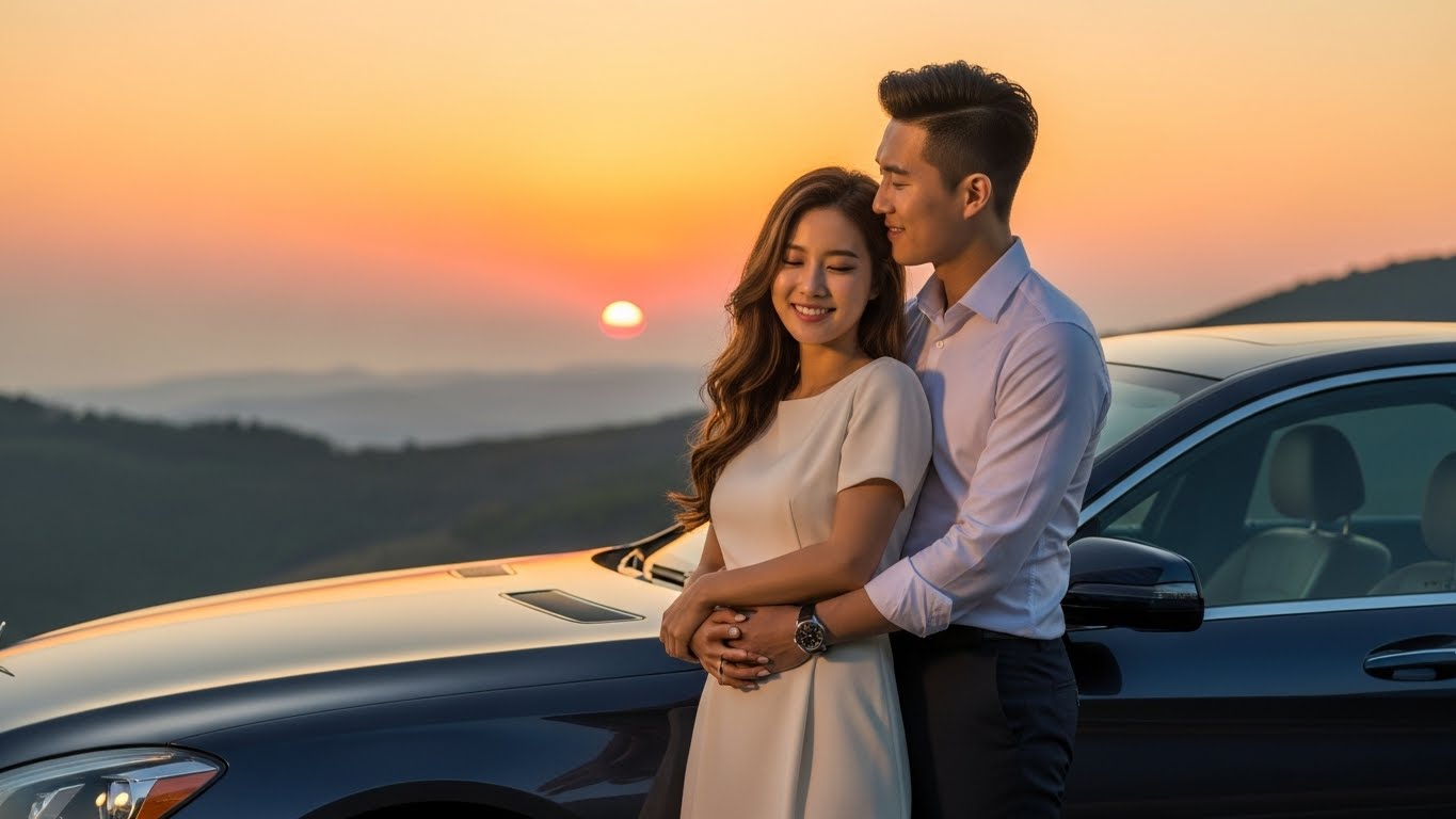 카카오뱅크 주부대출