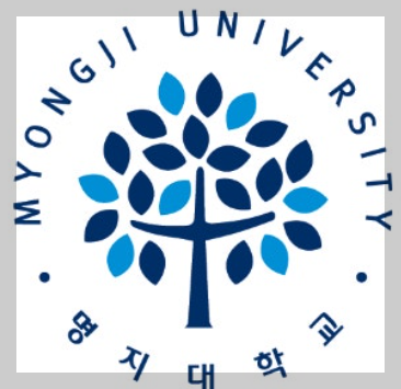 명지대-로고
