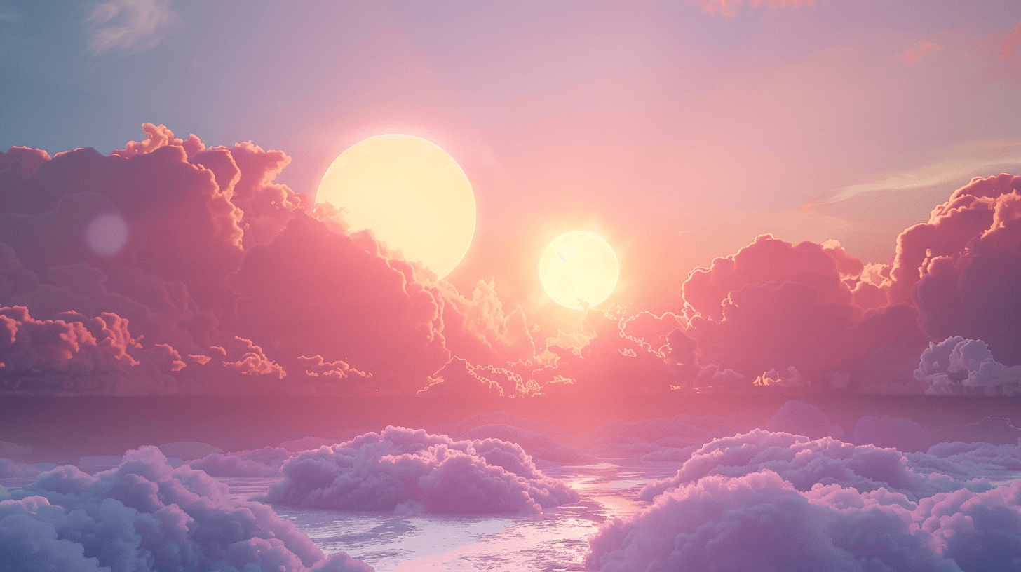 two-suns-dream-meaning