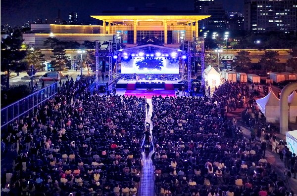 제12회_디아스포라영화제_개막식