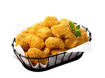 bhc-치킨-메뉴-가격-추천