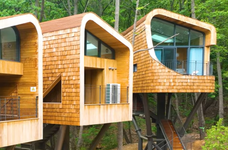 노원구 수락휴 예약