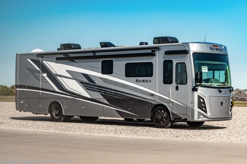 캠핑카 클래스 차이