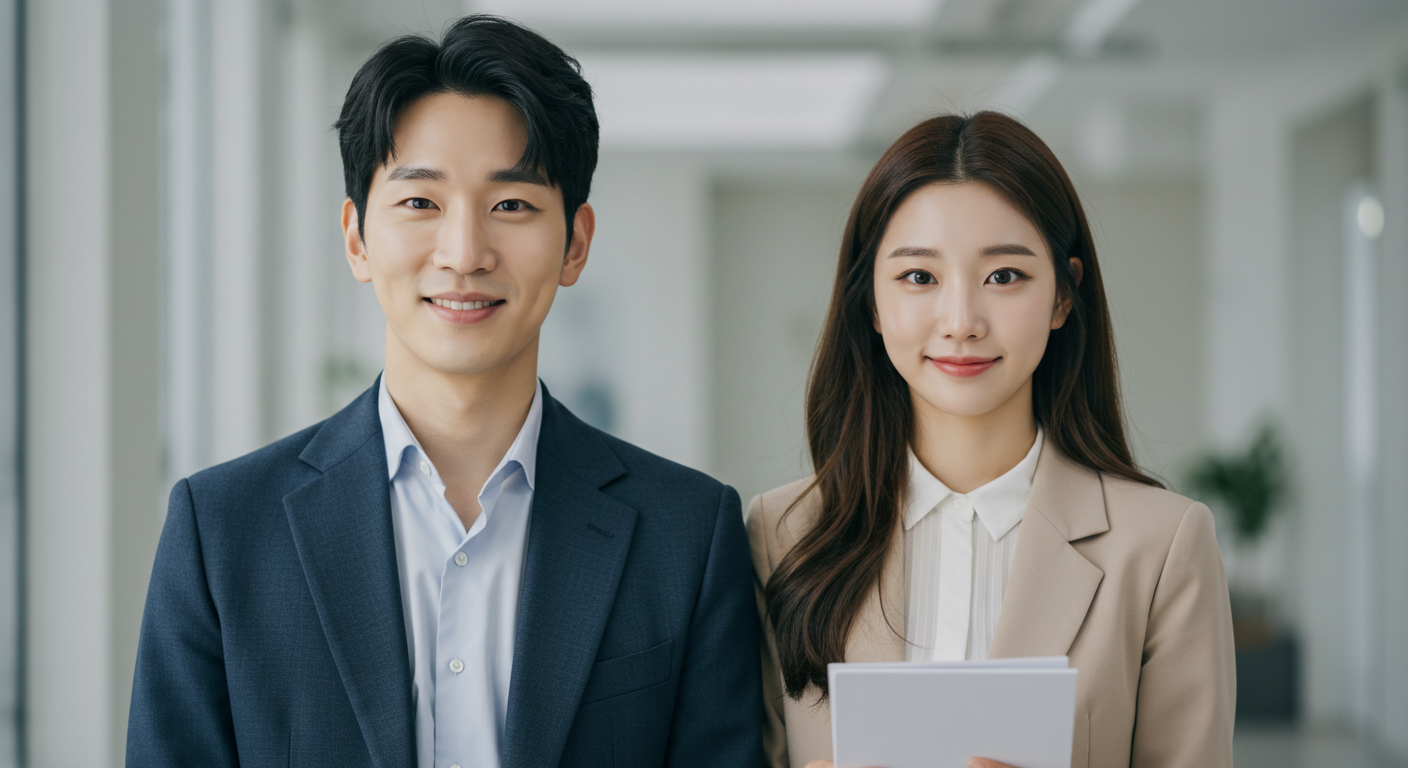 허그 안심 전세대출 조건 총정리