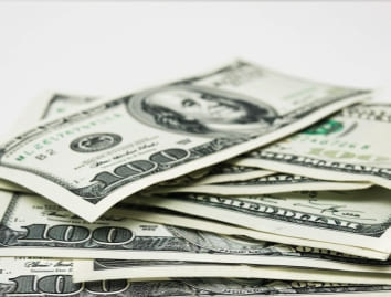 청년도약계좌 가입조건 청년 희망적금