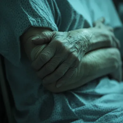 50대 여성에게 많이 발생하는 팔꿈치 통증1