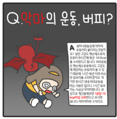 버피테스트칼로리-썸네일