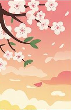 2026년 춘분 날짜, 의미, 풍습 건강음식까지 총정리