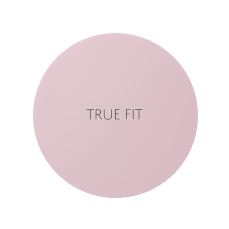 더샘 트루 핏 픽서 쿠션