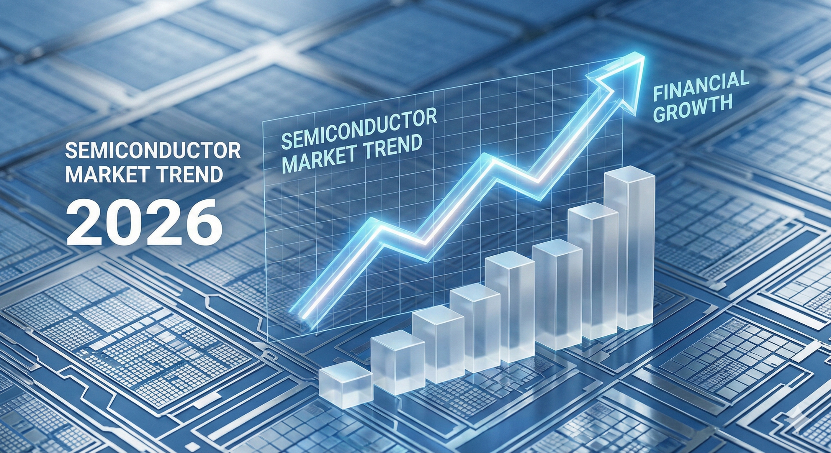 2026년 역대 최대 매출이 기대되는 한미반도체의 실적 성장세 및 시장 점유율 가속화 전망.